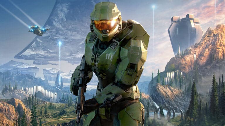 Xbox Series X|S: Diese exklusiven Spiele erscheinen 2021