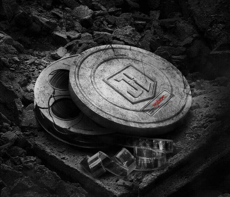 „Justice League“: Vierstündiger Snyder Cut erscheint am 27. Mai 2021 (UPDATE)