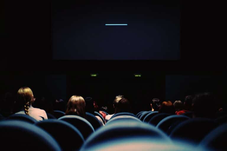 Kino-Boom nach der Corona-Krise?
