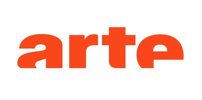 Kultursender Arte will sich inhaltlich neu aufstellen