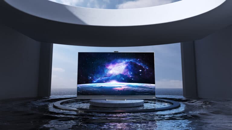 Analysten: Mini-LED könnte OLED bis 2025 den Rang ablaufen!