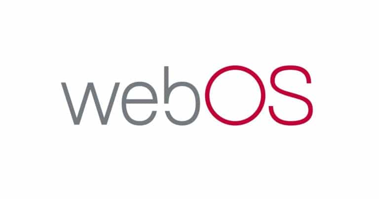LG stellt webOS nun auch Partnern wie Blaupunkt zur Verfügung