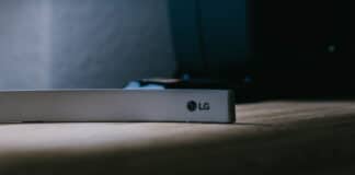 LG zeigt noch keine Bilder seiner neuen UHD-TVs