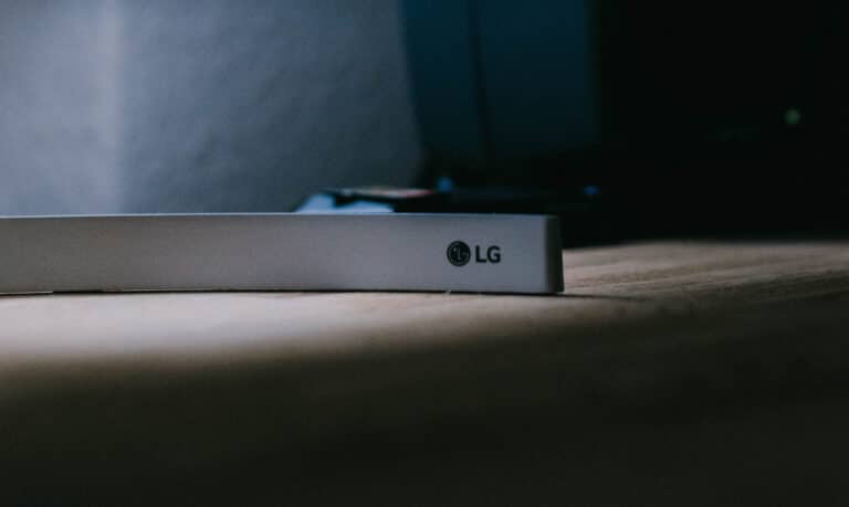Preise und Termine der LG UHD TVs 2021 stehen fest