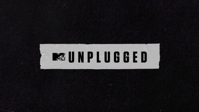 MTV Unplugged stößt zum Gratis-Angebot von Pluto TV