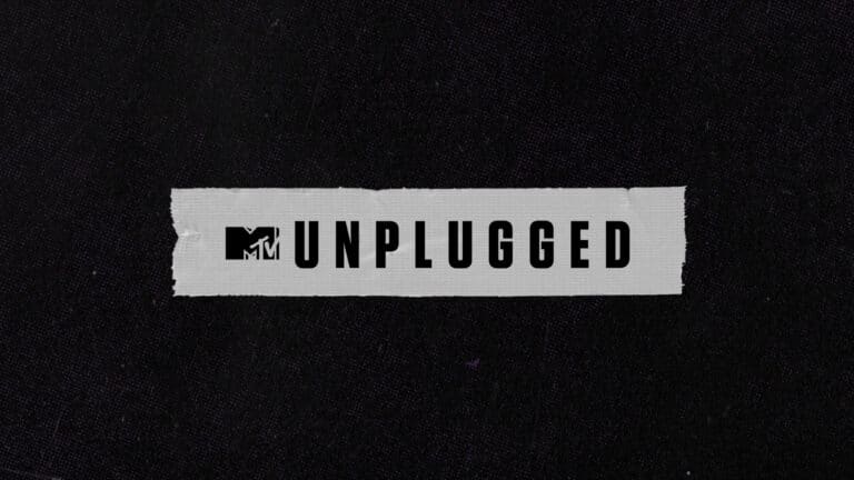 Pluto TV: Kostenloser Streaming-Anbieter ab sofort mit MTV Unplugged, Clubbing TV und Beat-Club