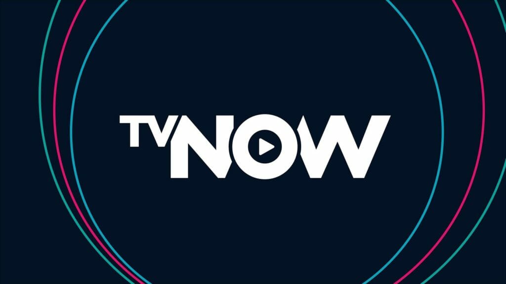 TVNow soll in Zukunft zu RTL+ werden