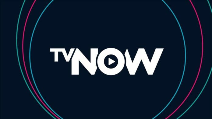 TVNow soll in Zukunft zu RTL+ werden