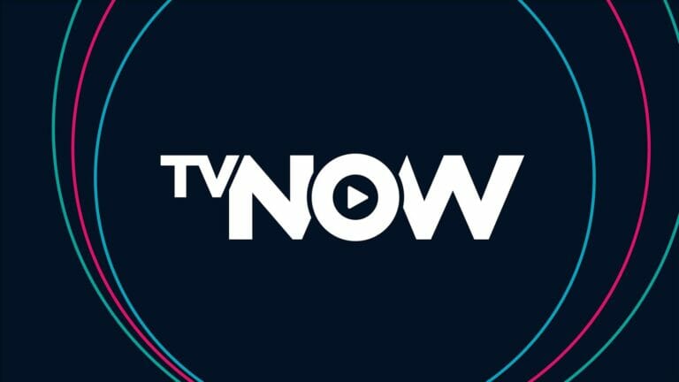 RTL tauft sein Streaming-Angebot TVNow zu RTL+ um