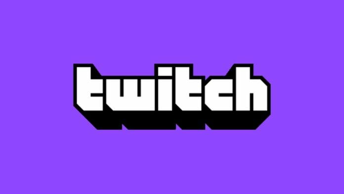 Twitch erreicht nun die TVs von Vestels Marken.