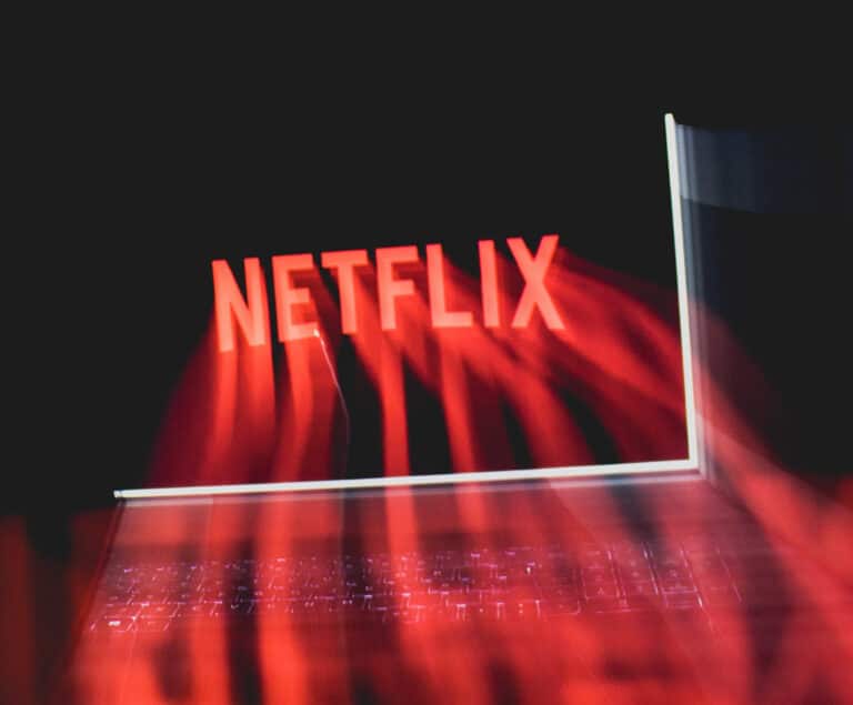 Neuheiten im April 2021 bei Netflix: Diese Filme, Serien und mehr stoßen hinzu