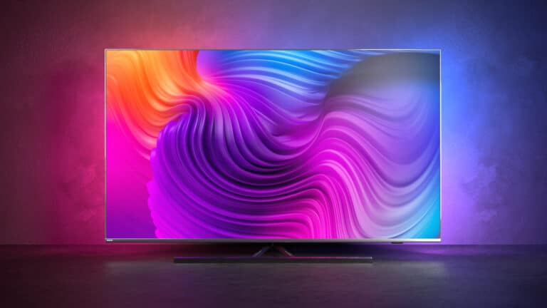 Philips: Mimi Sound Personalization bietet individuelle Klangprofile für aktuelle TVs