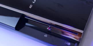 Die PlayStation 3 kann bald nicht mehr auf den PS Store zugreifen