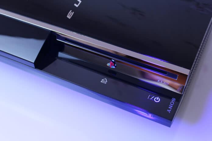 Die PlayStation 3 kann bald nicht mehr auf den PS Store zugreifen