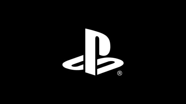 PlayStation Store stellt Verkauf und Verleih von Filmen und Serien ein