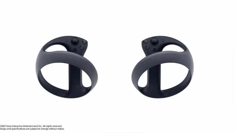 PlayStation VR 2 für die PS5 angeblich mit 4K-Auflösung