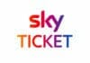 Das Sky Ticket gibt es mittlerweile für viele Geräte.