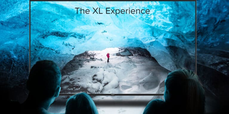 Xiaomi stellt Redmi TV X vor: 4K-TVs mit Dolby Vision und HDR10+