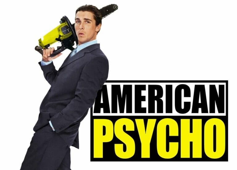 „American Psycho“ erscheint endlich auf 4K Blu-ray – inkl. Dolby Vision