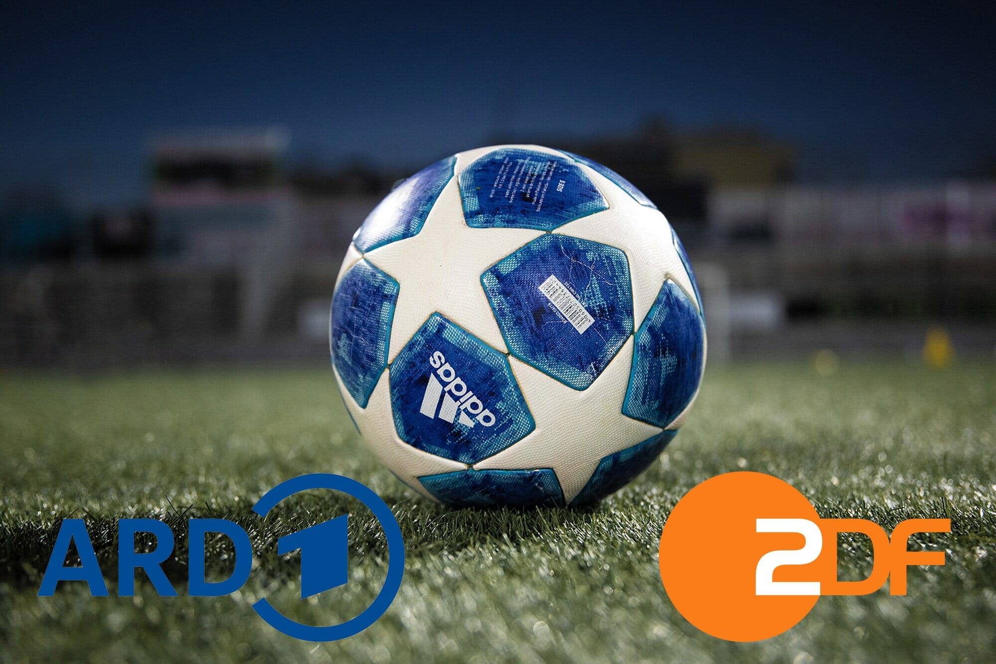 zdf de handball livestream