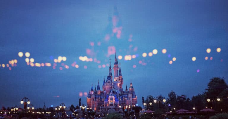 Disney+: Streaming-Angebot steht laut Quartalszahlen bei über 116 Mio. Abonennten