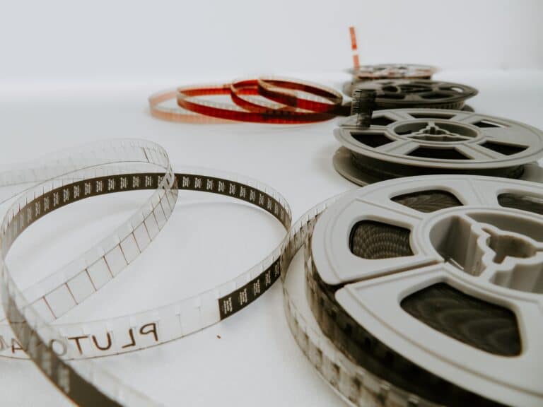 Einschaltquoten auf dem Tiefpunkt: Verblasst der Glanz der Oscars?