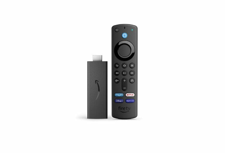 Der Babysitter klingelt: Amazon Kids für die Fire TV ist in Deutschland verfügbar