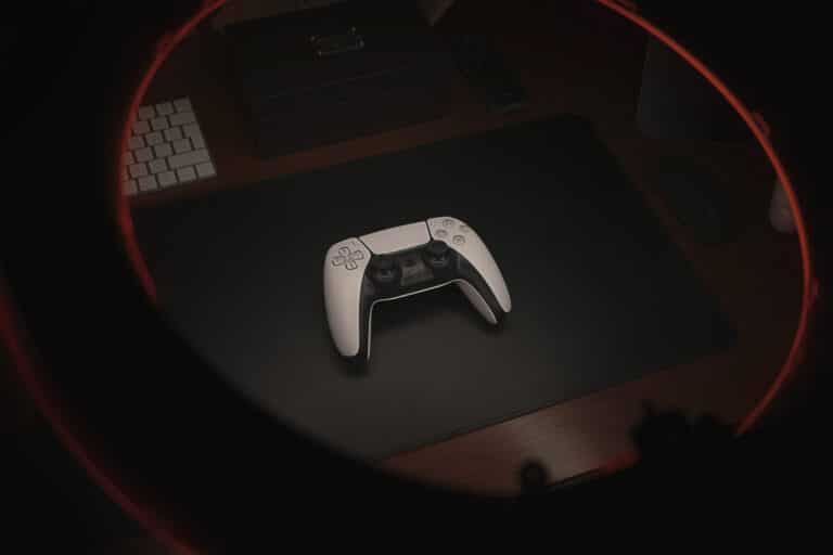 Sony PlayStation: Besessen von Triple-A-Blockbustern?