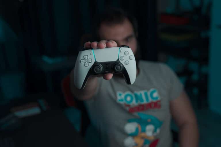 E3 2021: Erste Teilnehmer bestätigt, Messe findet nur virtuell statt