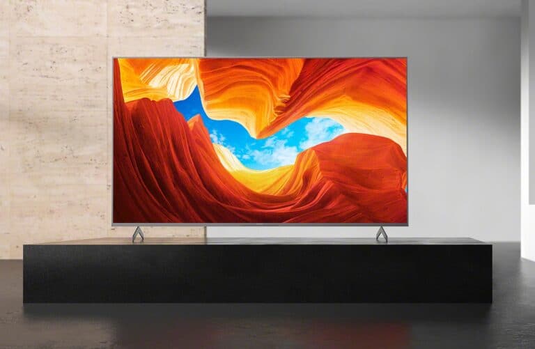 Smart TVs: Bis 2026 könnte jeder zweite Haushalt ein Gerät besitzen