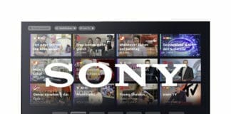 Sony will "das beste HD+ aller Zeiten" bieten