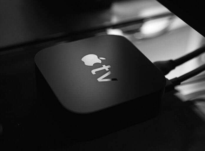 Kommt der neue Apple TV 4K (Gen.6) mit HDMI 2.1 und 120Hz-Support?