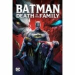 batman-death-in-the-family-150x150.jpg
