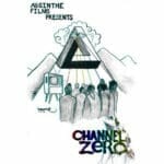 channel-zero-itunes-150x150.jpg