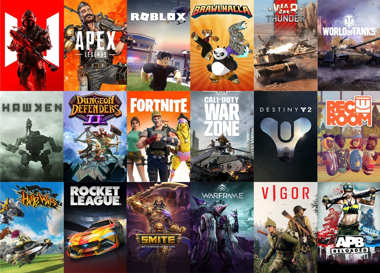 Multiplayer xbox games hotsell