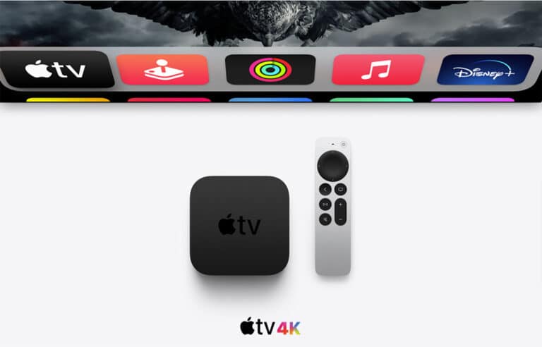 Apple: Alle Verweise auf Support von HDR10+ entfernt