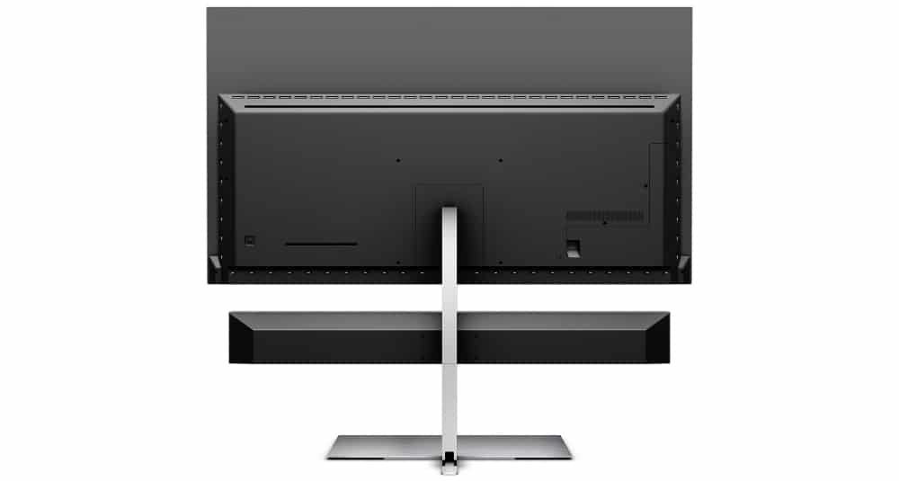 oled986-rueckseite-4-seitiges-ambilight.jpg