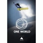 one-world-itunes-150x150.jpg