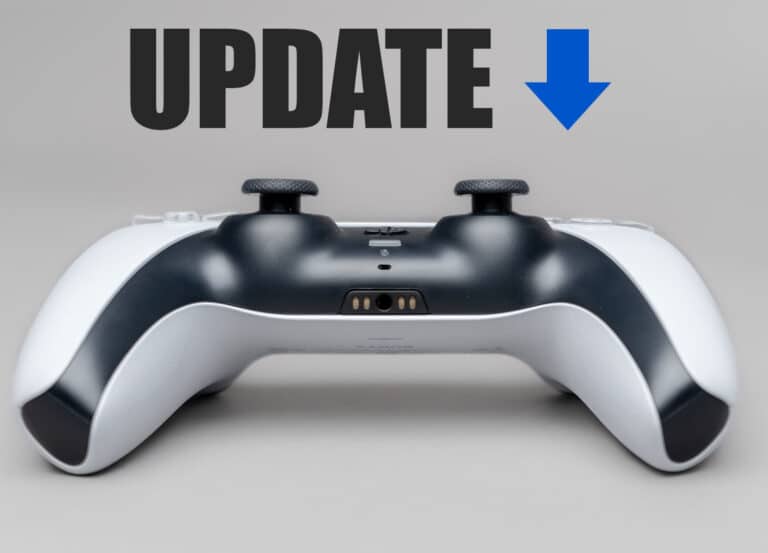 Sony PlayStation 5: Beta-Firmware schaltet 3D-Audio an TV-Lautsprechern frei