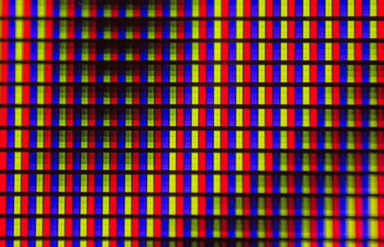 Samsung Display: Erste QD-OLED-Prototypen gehen im Juni an Hersteller