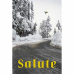 salute-150x150.jpg