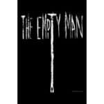 the-empty-man-itunes-150x150.jpg