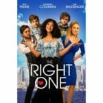 the-right-one-itunes-150x150.jpg