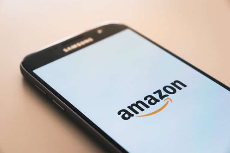 Amazon Prime Video im Juni 2021: Das sind die neuen Filme und Serien