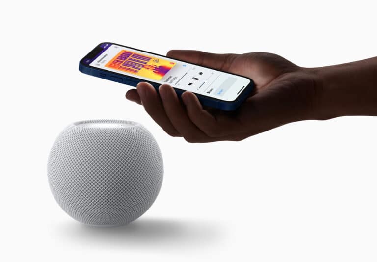 Apple Music HiFi: Hinweise auf verbessertes Musikstreaming mit Dolby Atmos