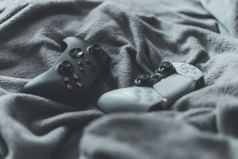 PlayStation: Sony verlangt von Entwicklern teilweise Gebühren für Cross-Play-Unterstützung