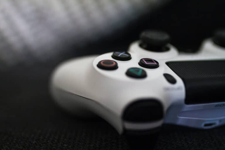 PlayStation 5 „Pro“: Re-Design sei bereits für 2022 geplant