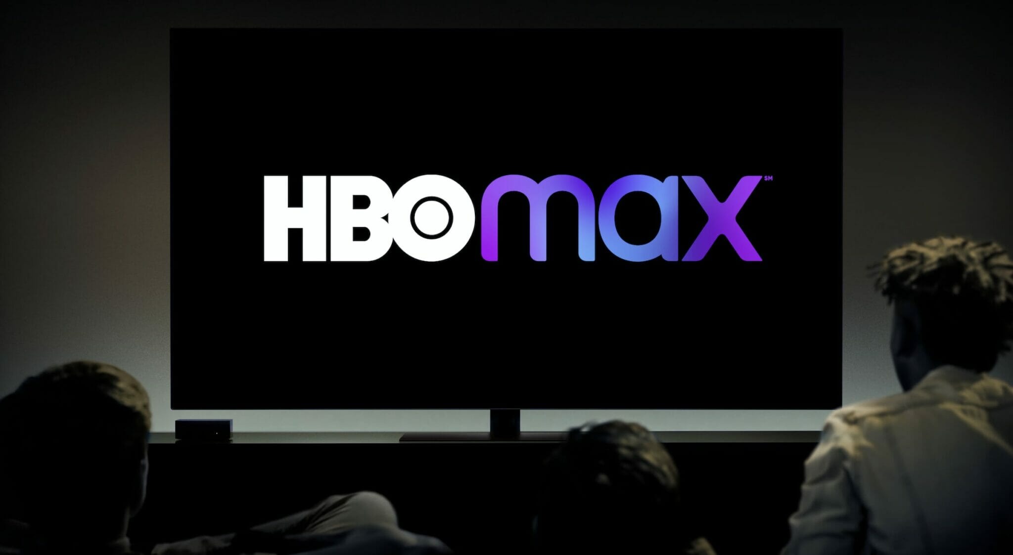 HBO Max StreamingAnbieter führt günstigeres Angebot mit HBO Max StreamingAnbieter führt günstigeres Angebot mit