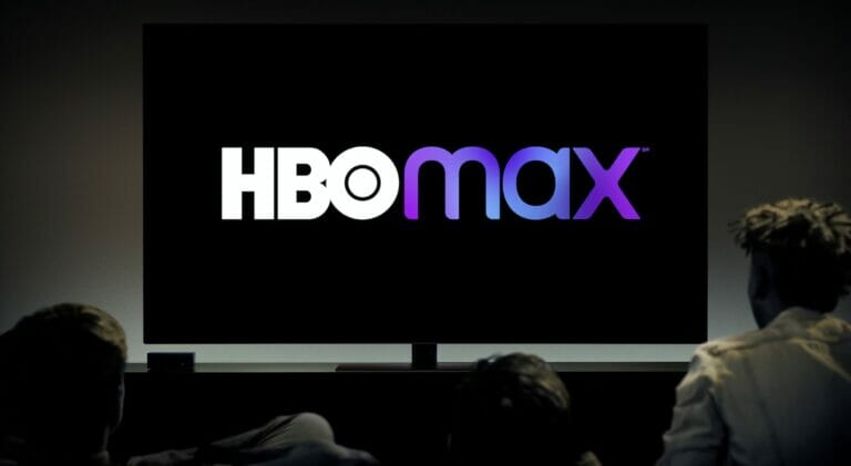HBO Max kommt nach Deutschland: Wer wird zum Launch der Partner?
