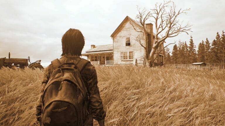 Xbox-Interna: Microsoft will sich an Qualität von „The Last of Us: Part II“ ein Beispiel nehmen